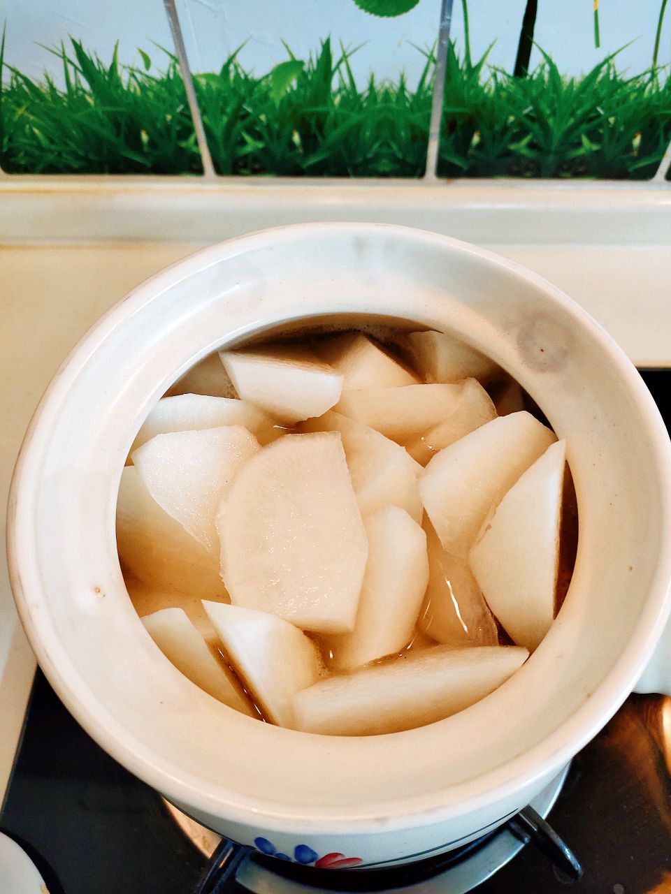 羊肉怎么做好吃,羊肉怎么做好吃而且沒有腥味