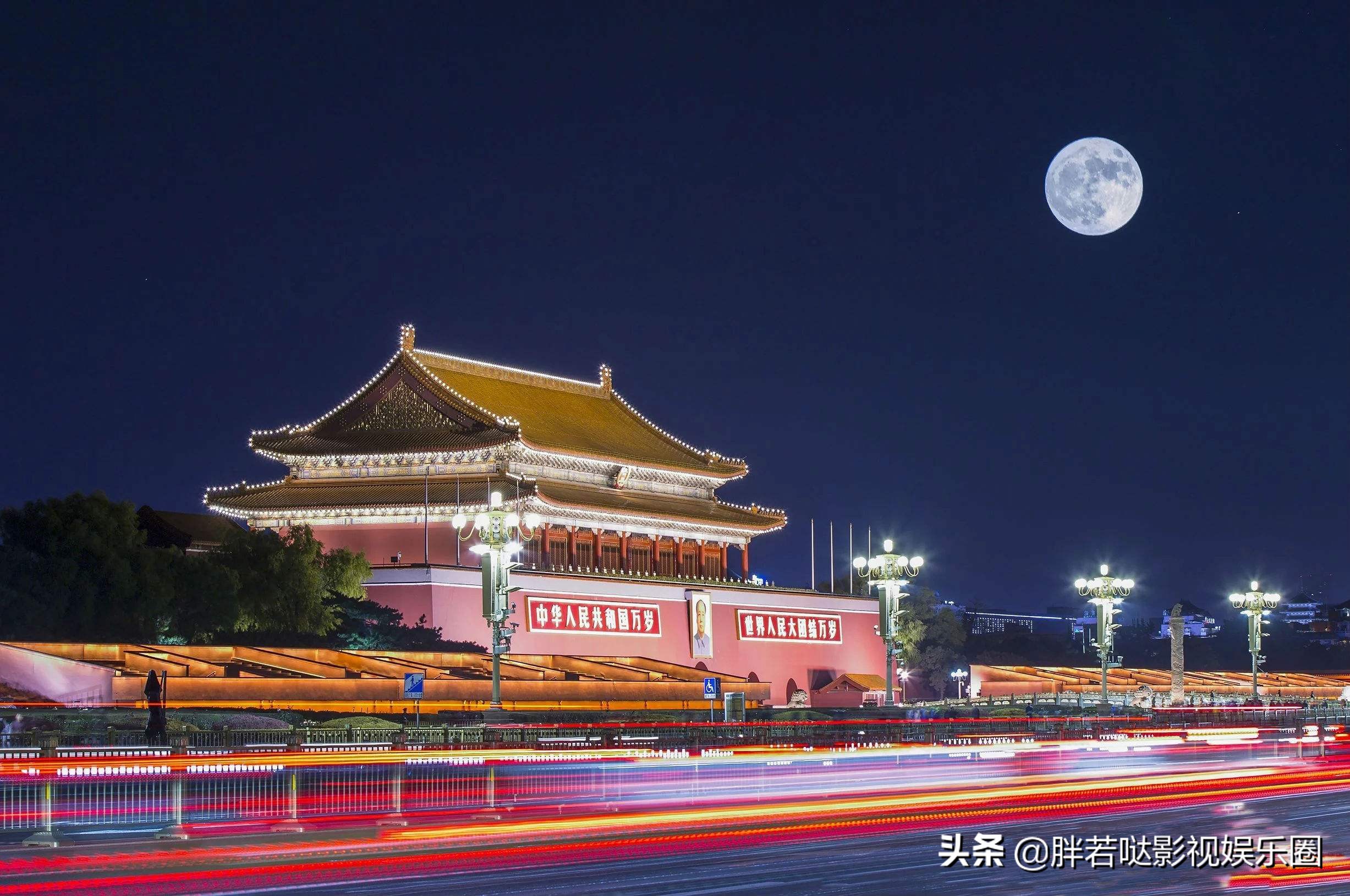 《我和我的家乡》北京爷们的医囧之路