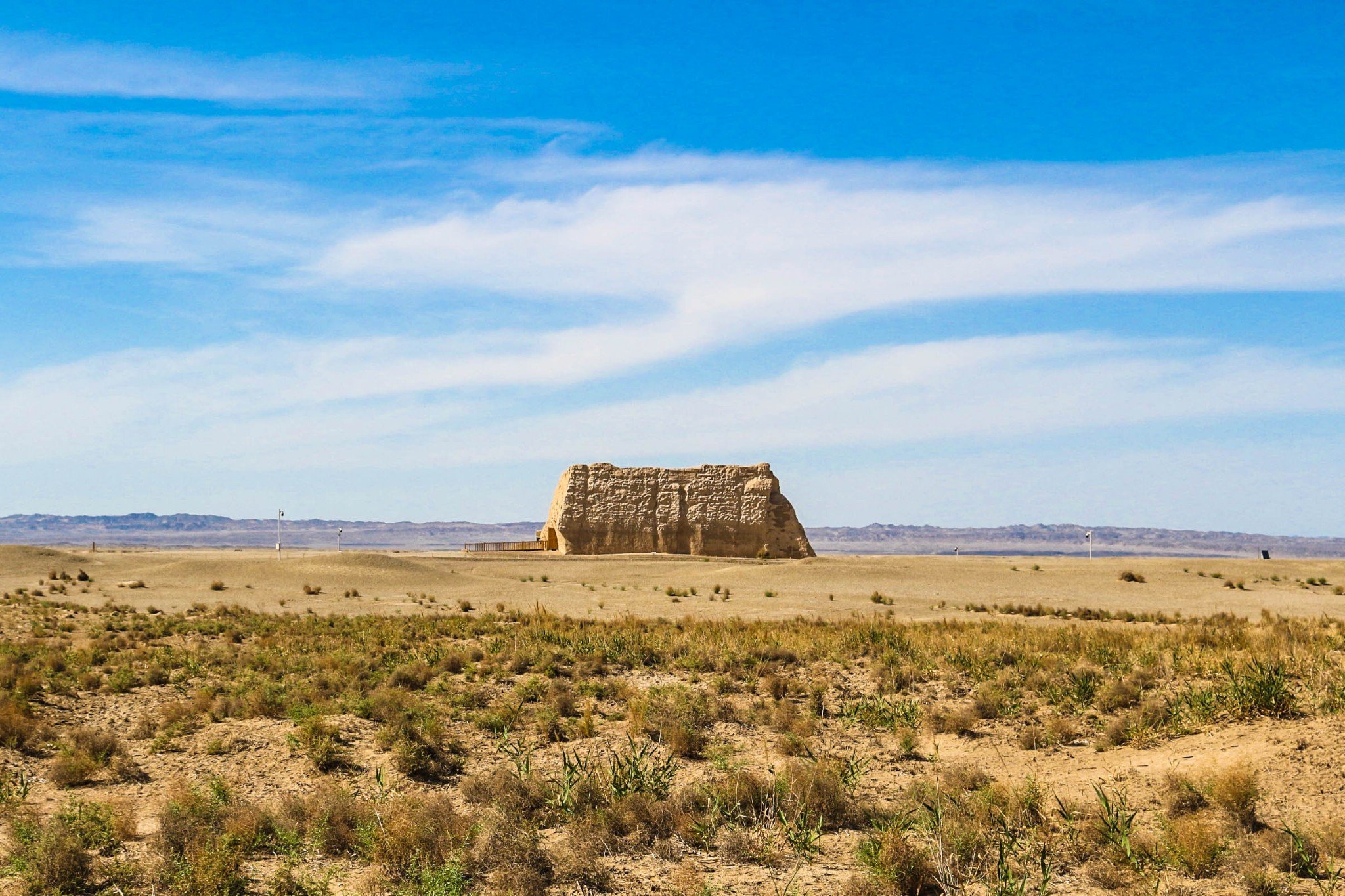 王之涣是唐代诗人其诗善写边塞风光王之涣以写什么诗题材著称