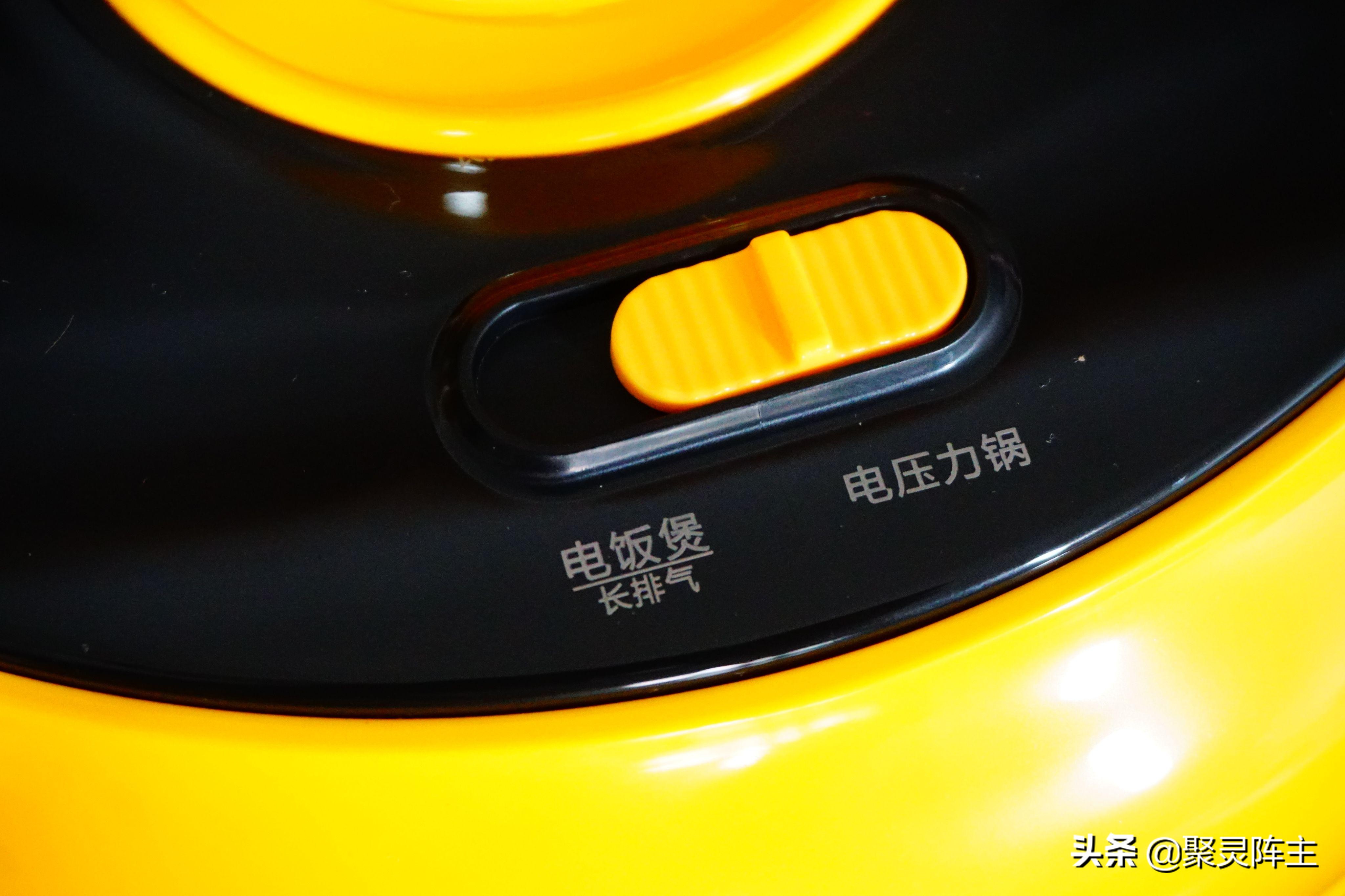 要美味更要安全，电压力锅如何买？选购攻略+横评助你选到好锅