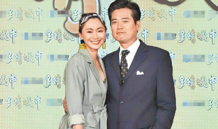 怀孕小三,怀孕小三阳影响胎儿吗