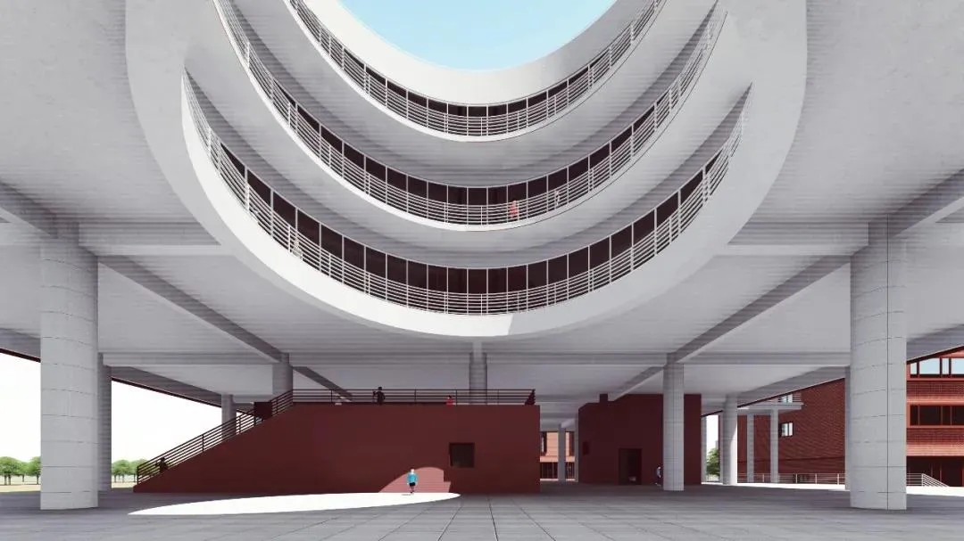 明道学校小学部，今年招生！