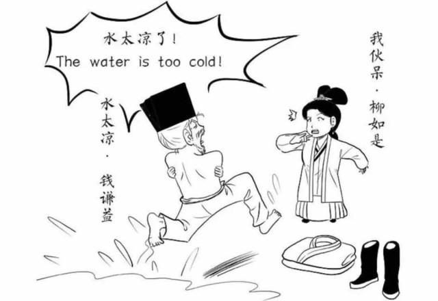 毛泽东与胡适：曾经亦师亦友，后来渐行渐远