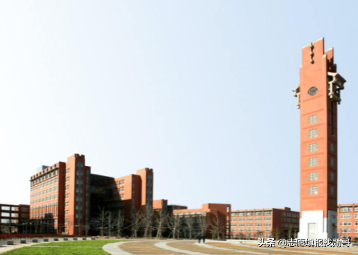河南一所“巨无霸”大学，在校生人数“超七万”，综合实力很强悍