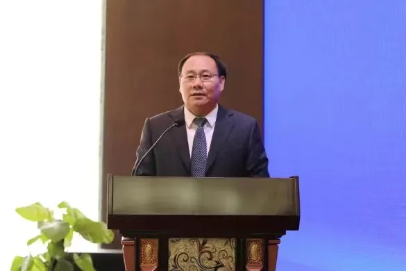 邯郸：商机来了！百名企业家走进峰峰