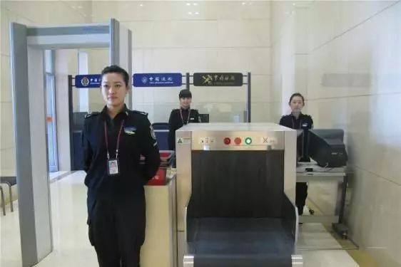 如何登机 第一次坐飞机登机流程及注意事项
