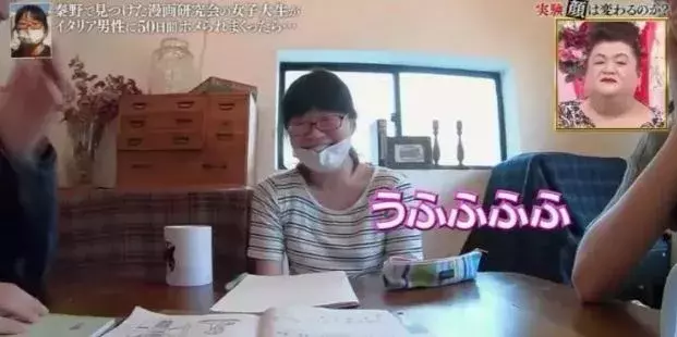 千万别再乱夸孩子了!聪明的父母都是这样夸奖孩子的