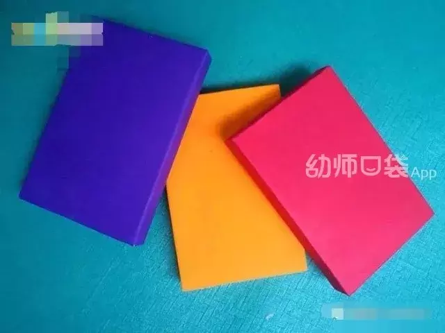 过完年废旧的纸箱、酒瓶、包装袋不要扔，可以和孩子做这些手工！