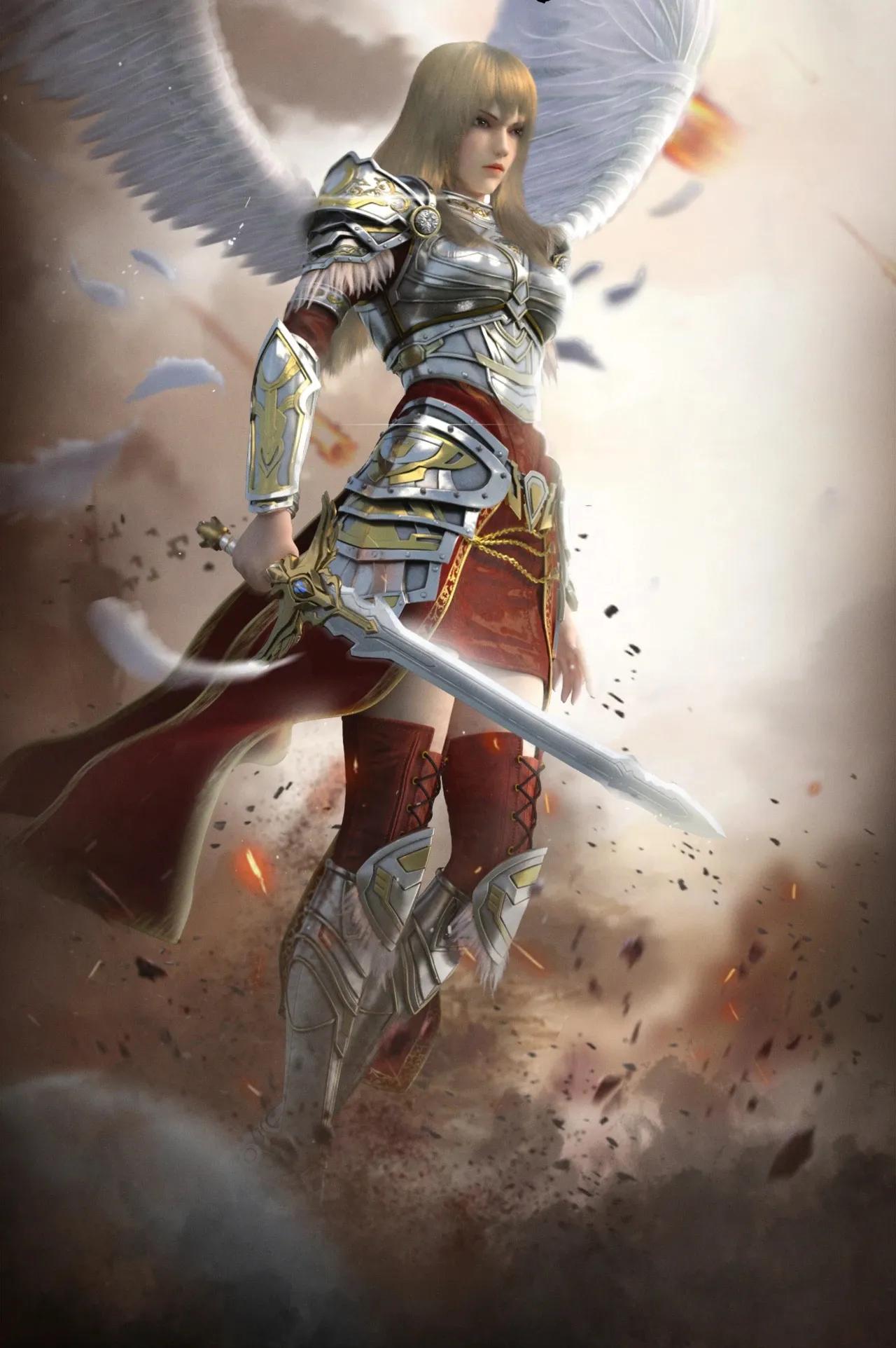 盘点超神学院最美的女人，高清无码图片奉上