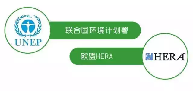 73岁老人发明洗衣神器，泡一泡衣服变干净，再不用担心衣服变形