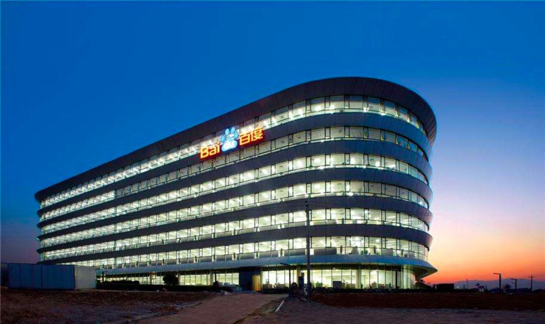 律师能年入百万，法务为什么只能活着