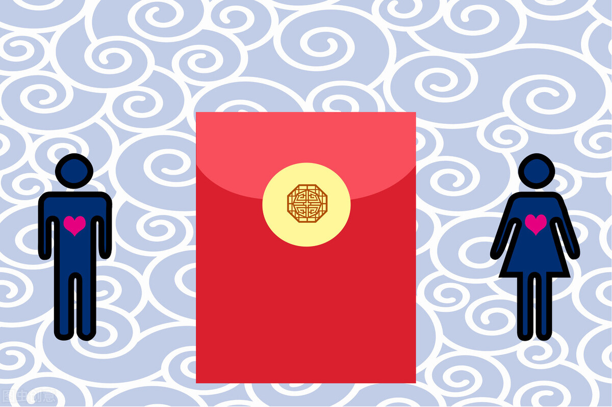 除夕送女朋友什么礼物（元旦节适合送女朋友什么礼物）