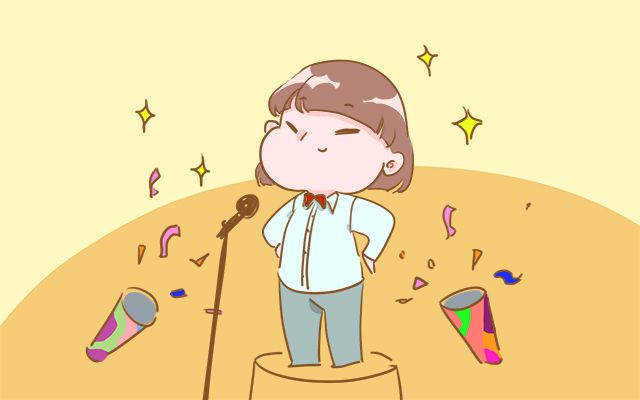 送什么玩具给小朋友好（玩具带给孩子的意义）