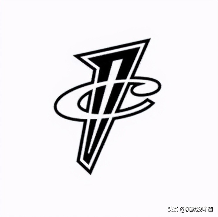 名字h开头的nba明星有哪些(NBA球星的个人logo(二))