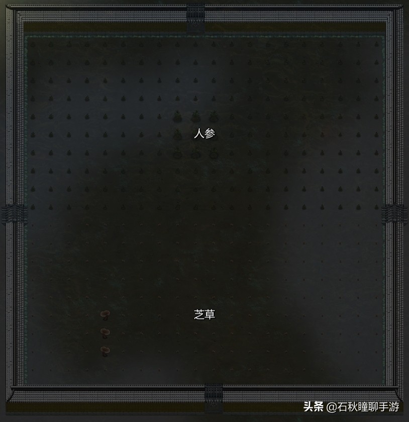 《了不起的修仙模拟器》门派初期攻略 教你如何撸行商的羊毛