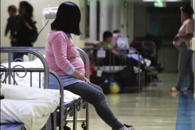 女人的“第一胎”最好别轻易打掉，不然可能要承担这3个“苦果”