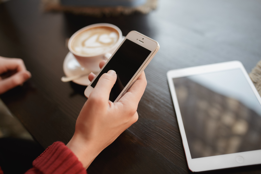 小程序如何做好运营推广工作？