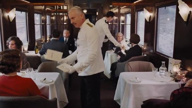 沉浸“心理剧本杀”你会发掘不一样的自己