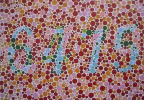 东北师范大学体育学院（艺考生请注意）