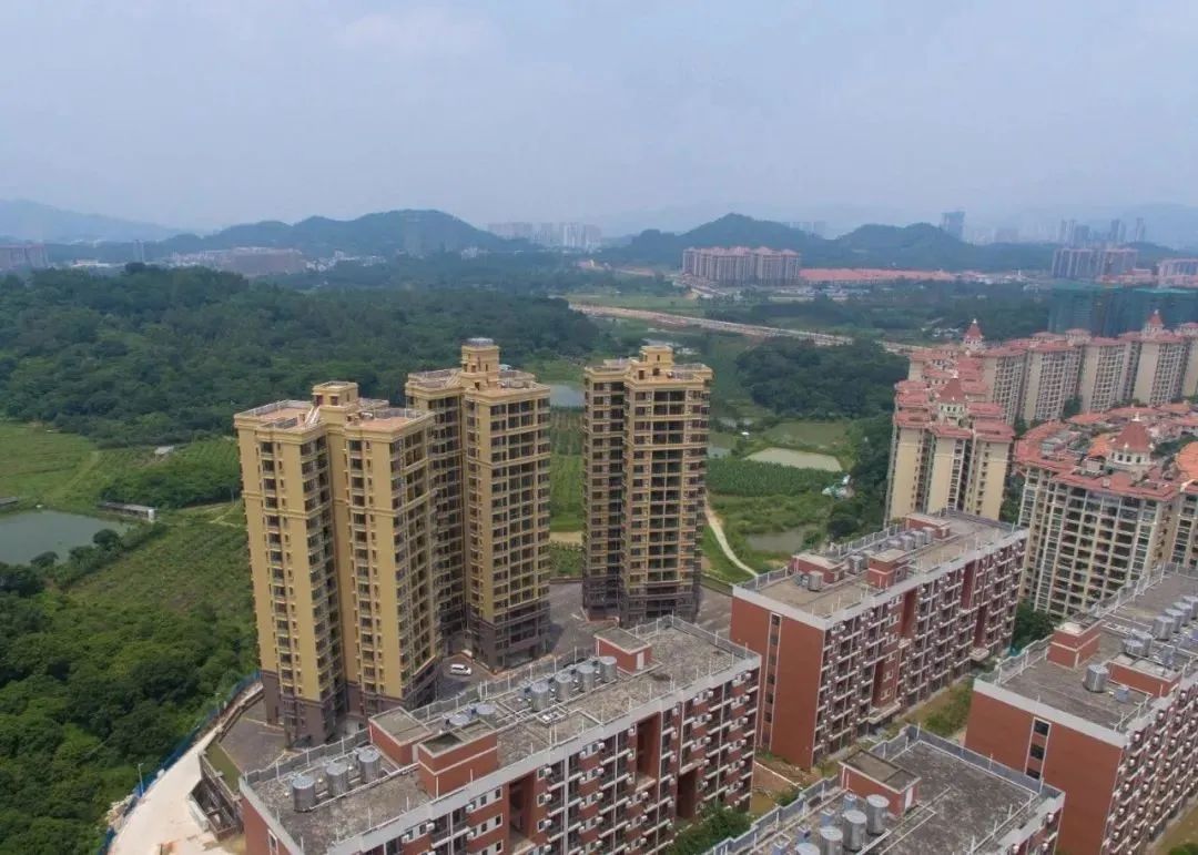 高职高考必看｜广州华商职业学院