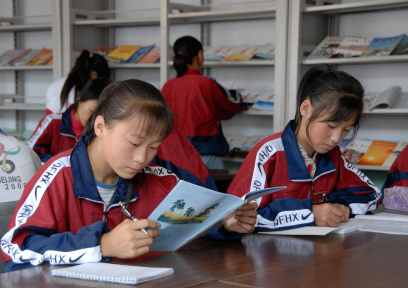 北京被称为“官校”的大学，毕业生易成公务员，外省考生很少知道