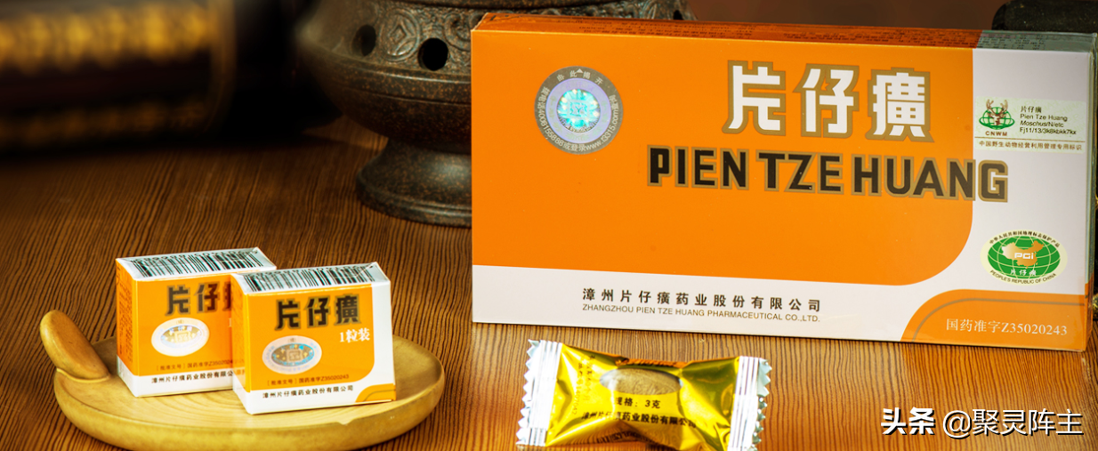 国货之光，老字号国产护肤品良心推荐