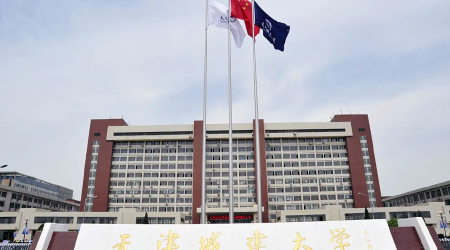 美术生想考建筑老8校环境设计太难，这6所建筑大学是不错的选择