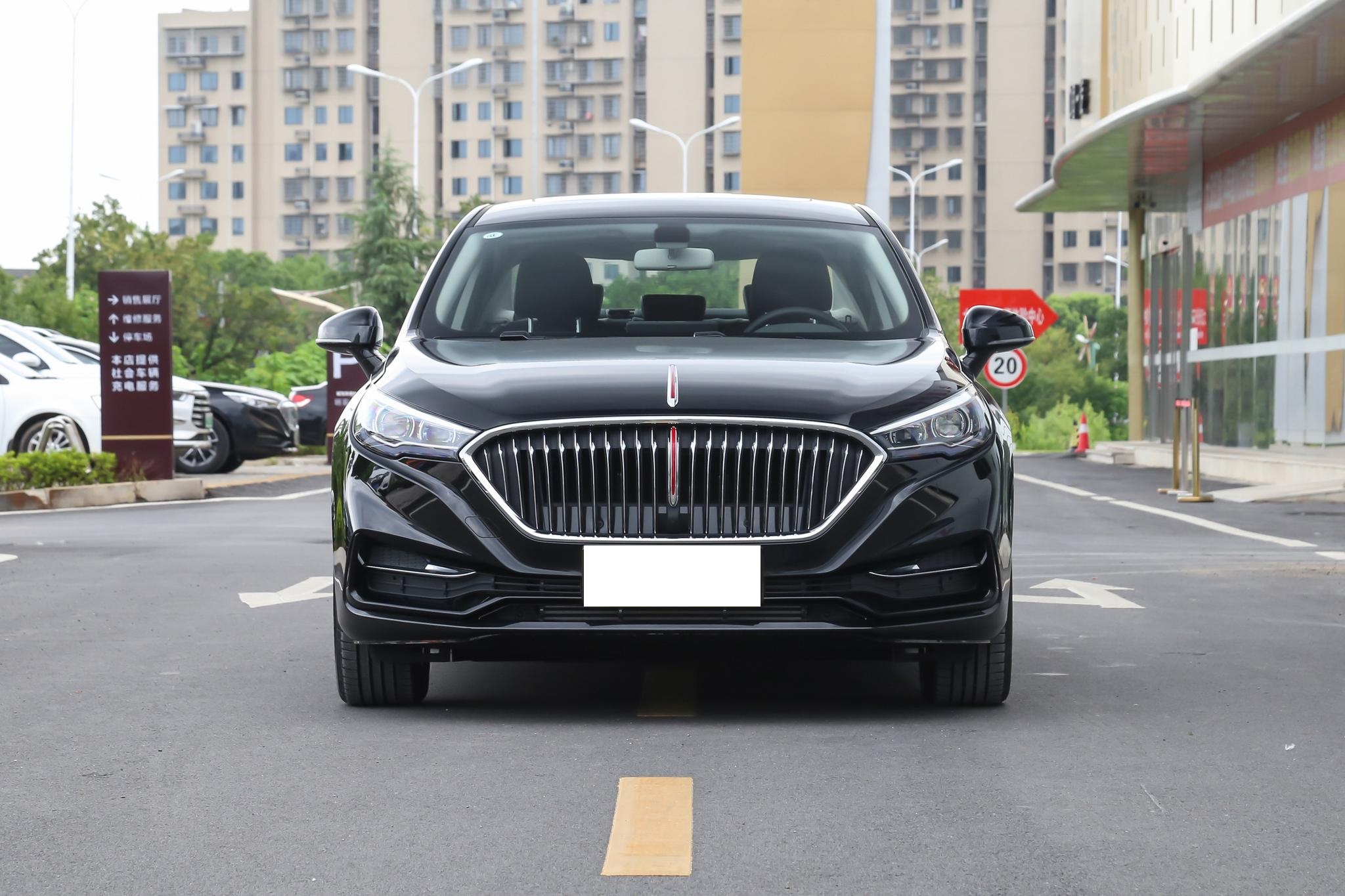 15万左右买中级车，我会推荐这3款，169马力配9AT，动力足档次高