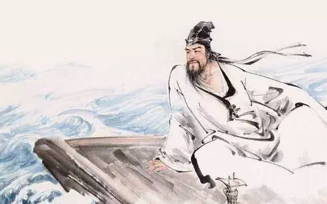 北宋文学最高成就代表者，苏轼的生平与思想