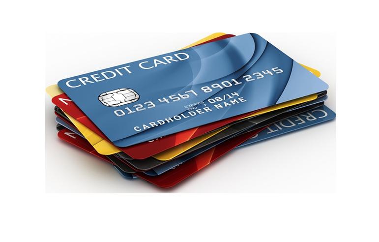 信用卡怎么申请容易通过（我申请信用卡为什么一直被拒绝啊）