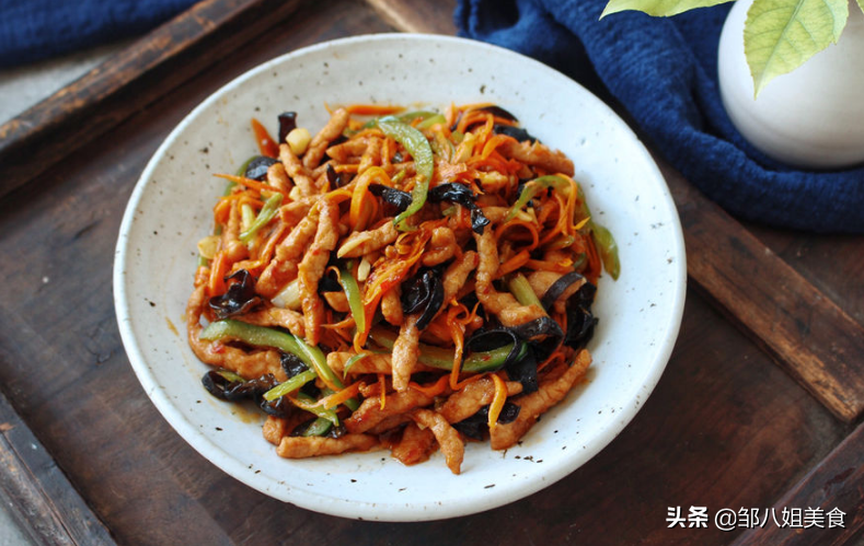 五花肉怎么做好吃,五花肉怎么做好吃紅燒肉的做法