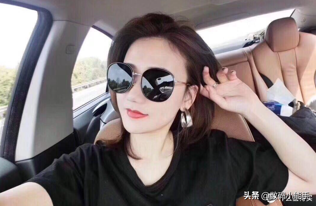 盘点值得买的10件必备车品，你有几件？