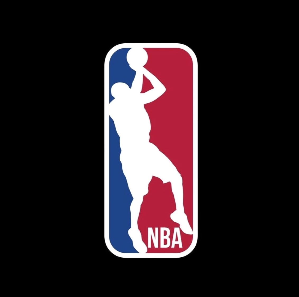 nba为什么以科比为原型(136万人请愿！建议NBA将logo标志换成科比，哪个招牌动作应入选？)