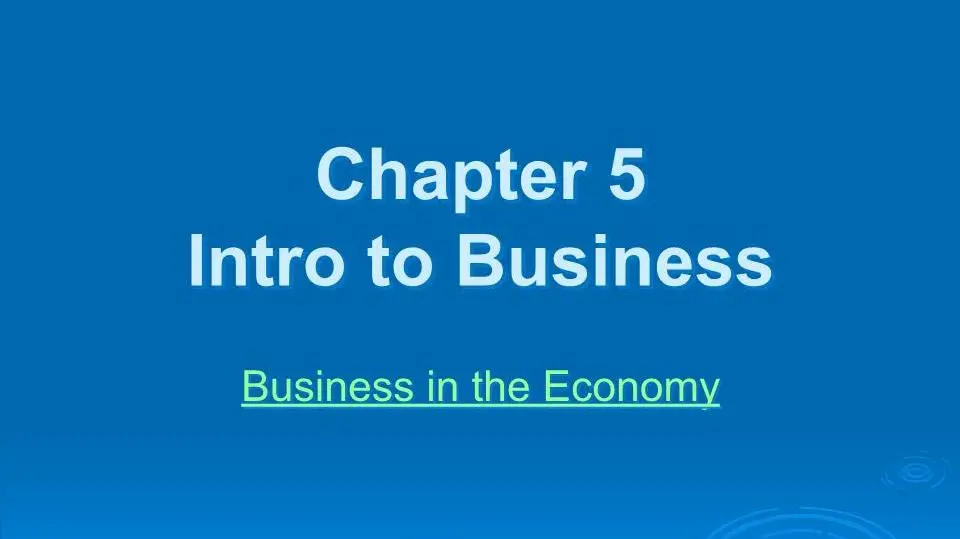 在藤校哥伦比亚大学读书是一种怎样的体验？听学姐细细道来