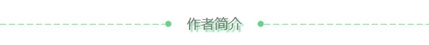 群（上）——如何建群、修改群名、拉人进群