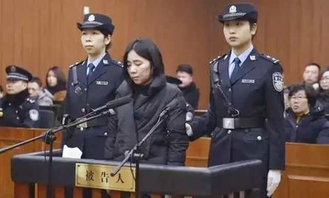 失去妻儿1444天，保姆纵火案痛失妻儿的林生斌，有催人泪下的结局