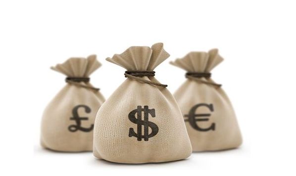 如何通过年中总结“讨加薪”？需要具备这4个能力