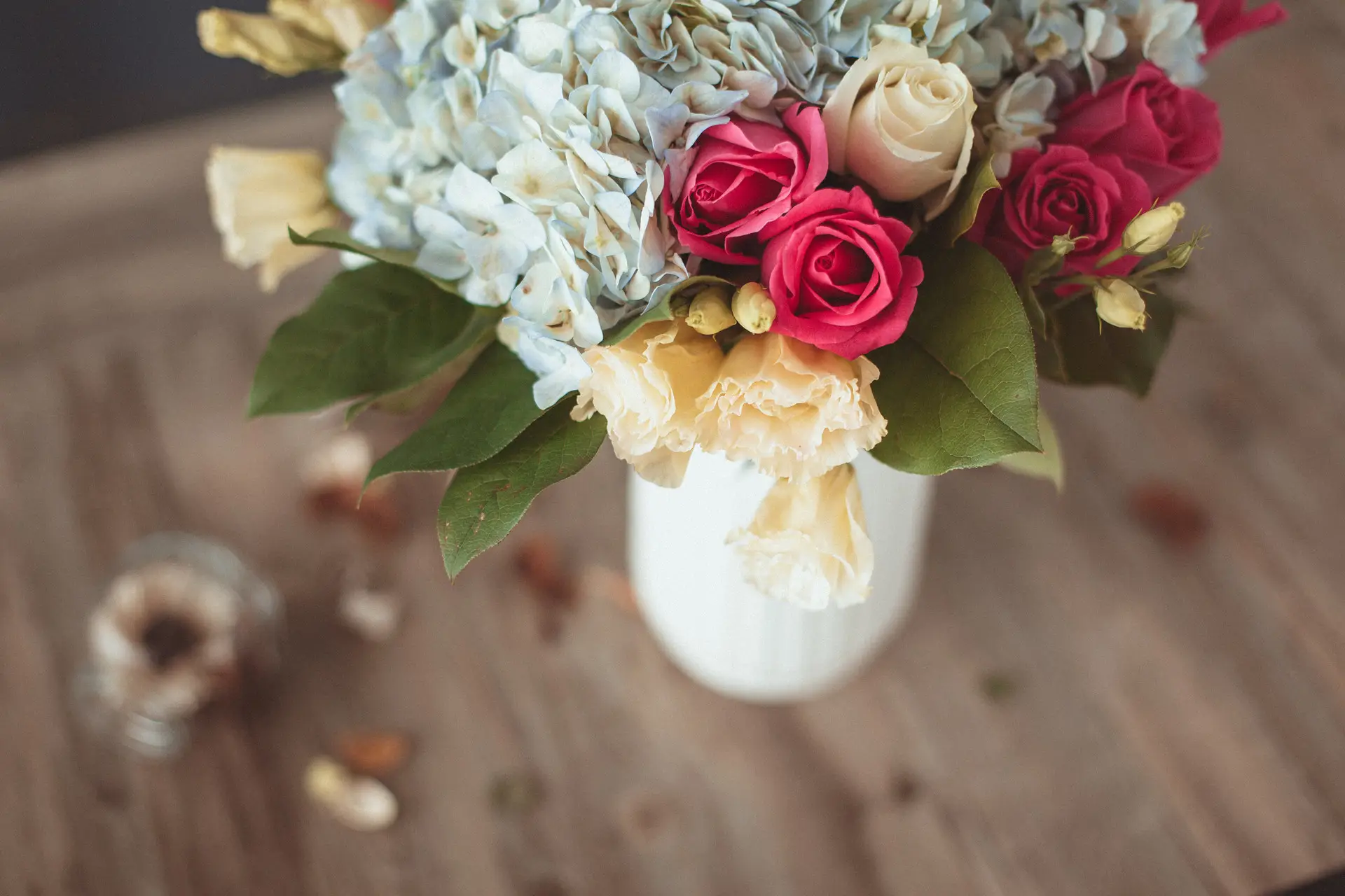 男人遇到真爱身体反应有哪些（男人遇到真爱的生理反应）