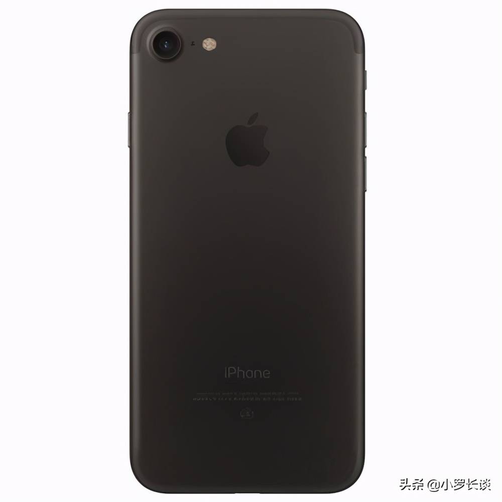 苹果7手机128g现在什么价格（苹果7多少钱）