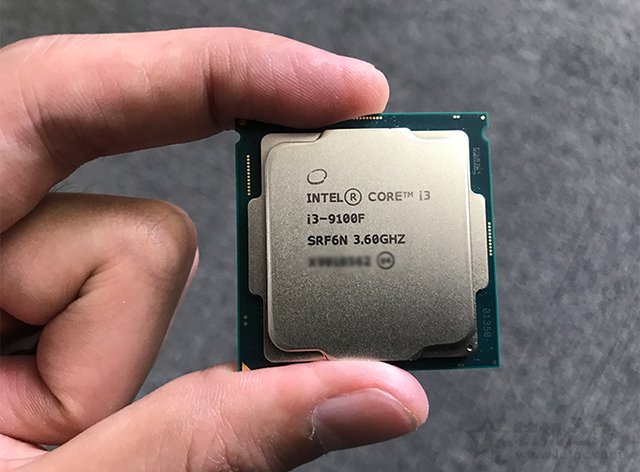 i39100f配什么主板技嘉b250支持i39100f