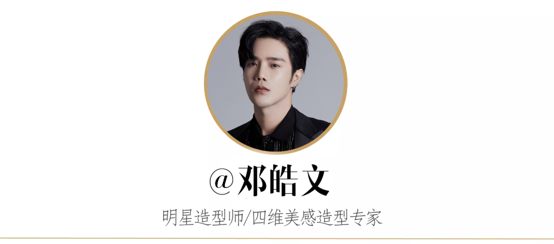 HB年度金牌防晒丨雅漾清爽倍护便携防晒乳