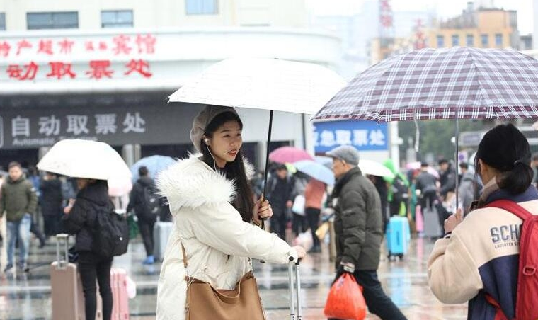 放假最晚的大学（我国高校）