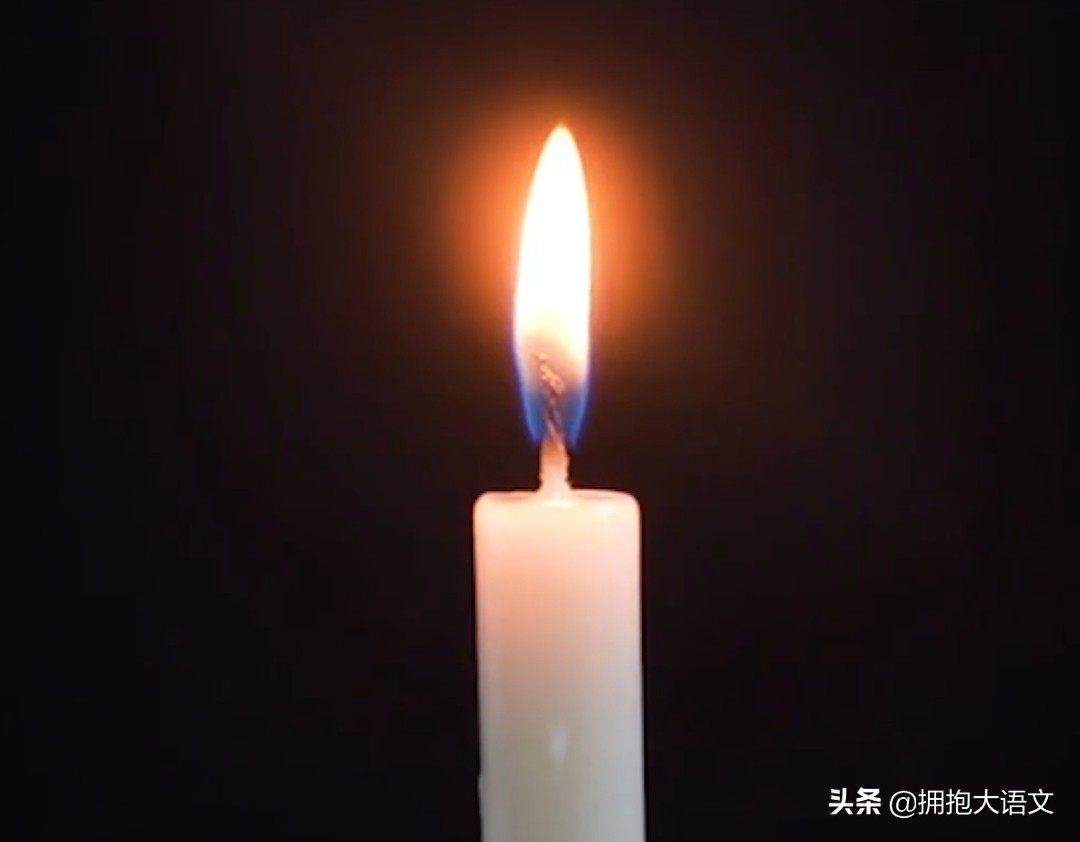 师恩如春雨润心田，桃李芬芳满天下