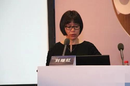 刘继红:丈夫罗京病逝后,选择改嫁绝非我愿,我依然是罗家儿媳妇