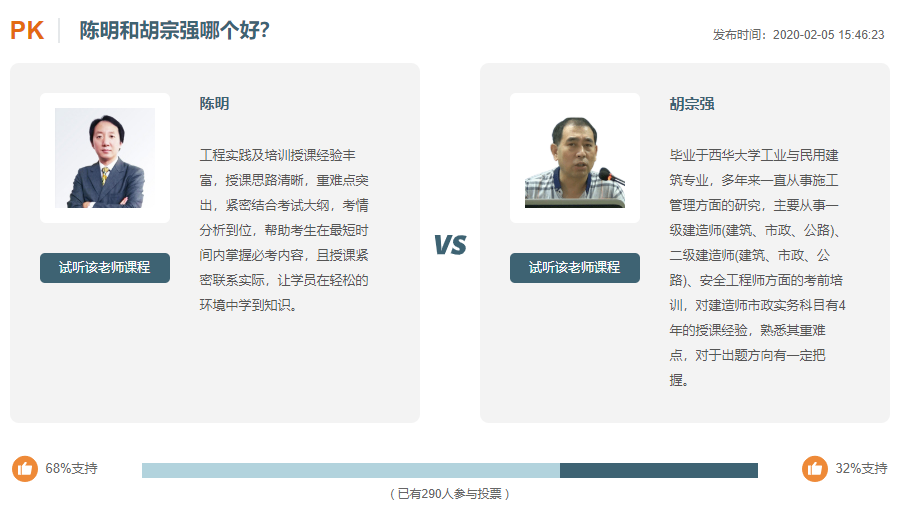 21年一建开课啦！小编连夜整理不同学霸学习方法，助你通过一建