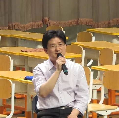 全国第五届小学语文识字写字教学暨统编语文教材教学研讨会通知