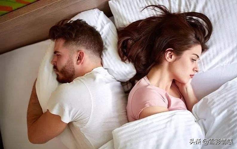 凤凰男抱怨不公平：“你爸妈有钱吃香喝辣，我爸妈却还在种地！”