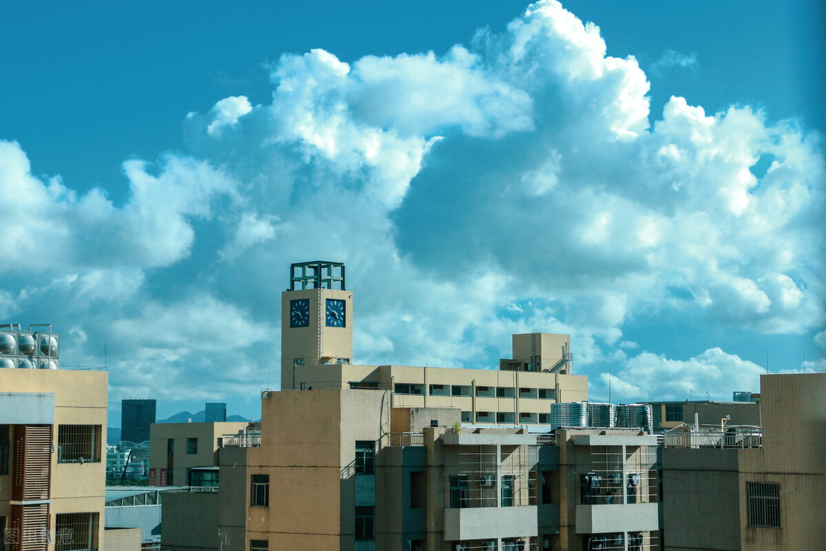 职业学校有哪些专业（职业高中有哪些专业和优势）