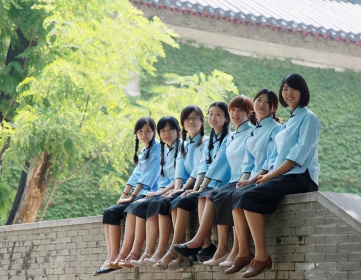 如何处理大学生“宿舍关系”？掌握好4点，快乐度过大学4年