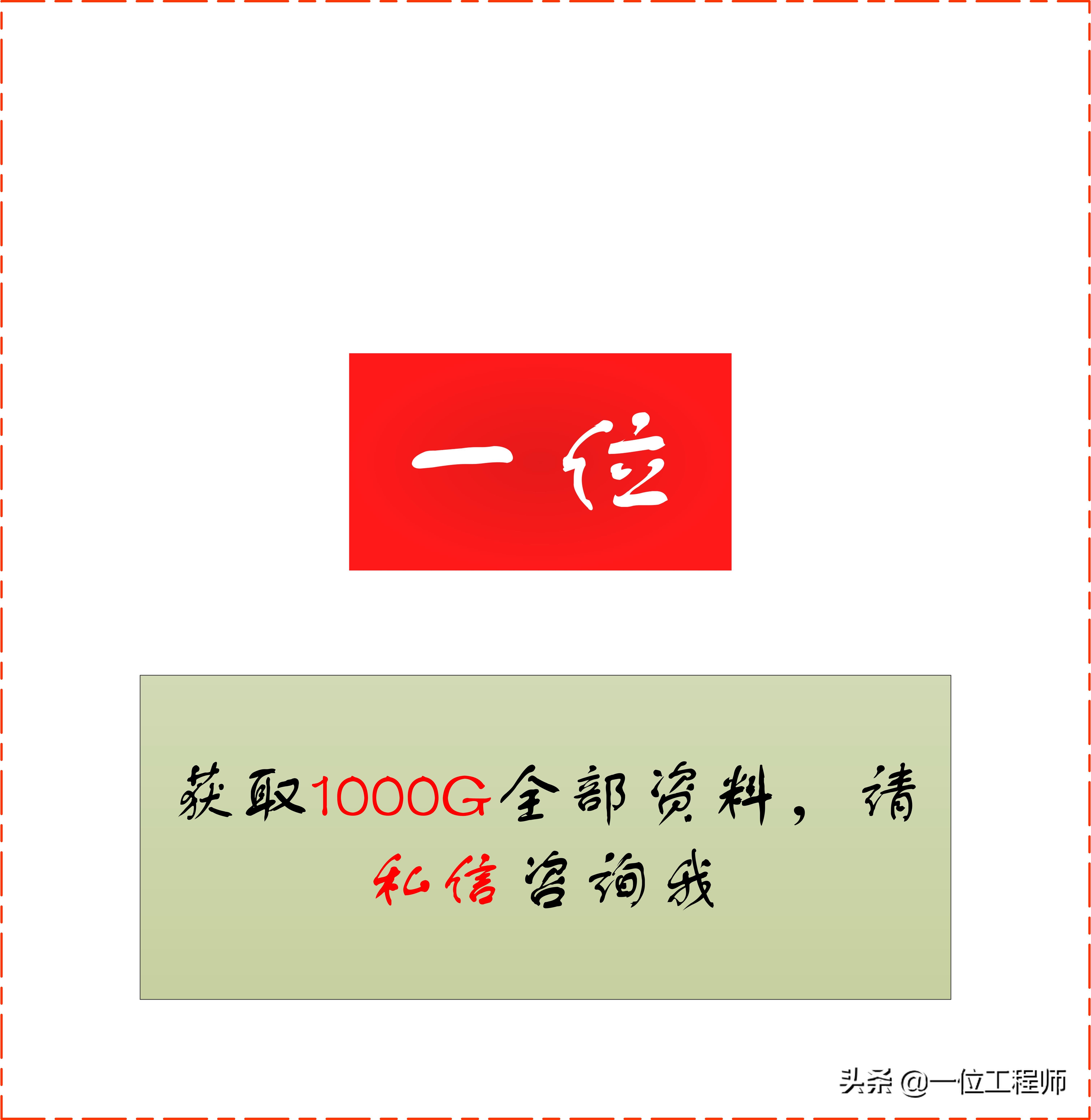 量具的使用，百分表和千分表的结构和读数方法，你学会了么